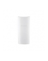 D-Link Unified Simultaneous Dual-Band PoE Outdoor 5GHz Bridging Access Point - nr 10