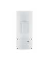 D-Link Unified Simultaneous Dual-Band PoE Outdoor 5GHz Bridging Access Point - nr 11