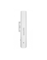 D-Link Unified Simultaneous Dual-Band PoE Outdoor 5GHz Bridging Access Point - nr 12