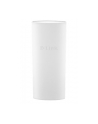 D-Link Unified Simultaneous Dual-Band PoE Outdoor 5GHz Bridging Access Point - nr 13