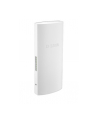 D-Link Unified Simultaneous Dual-Band PoE Outdoor 5GHz Bridging Access Point - nr 14