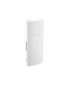 D-Link Unified Simultaneous Dual-Band PoE Outdoor 5GHz Bridging Access Point - nr 15