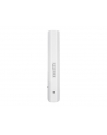 D-Link Unified Simultaneous Dual-Band PoE Outdoor 5GHz Bridging Access Point - nr 16