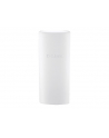 D-Link Unified Simultaneous Dual-Band PoE Outdoor 5GHz Bridging Access Point - nr 17