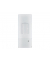 D-Link Unified Simultaneous Dual-Band PoE Outdoor 5GHz Bridging Access Point - nr 18