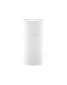 D-Link Unified Simultaneous Dual-Band PoE Outdoor 5GHz Bridging Access Point - nr 19