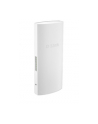 D-Link Unified Simultaneous Dual-Band PoE Outdoor 5GHz Bridging Access Point - nr 1