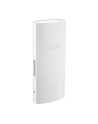 D-Link Unified Simultaneous Dual-Band PoE Outdoor 5GHz Bridging Access Point - nr 22