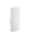 D-Link Unified Simultaneous Dual-Band PoE Outdoor 5GHz Bridging Access Point - nr 23