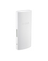 D-Link Unified Simultaneous Dual-Band PoE Outdoor 5GHz Bridging Access Point - nr 25