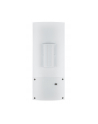 D-Link Unified Simultaneous Dual-Band PoE Outdoor 5GHz Bridging Access Point - nr 26