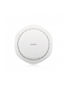 Zyxel WAC6502D-S 802.11ac Dual Radio Smart Antenna 2x2 Access Point - nr 3