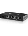 Ubiquiti Networks Ubiquiti EdgeRouter ER-X-SFP 5 Gigabit RJ45 ports with passive PoE support,1xSFP - nr 5