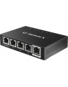 Ubiquiti Networks Ubiquiti EdgeRouter ER-X  5 Gigabit RJ45 ports, 1x24V Passive PoE Passthrough - nr 2