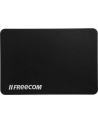 Freecom Dysk Zewnętrzny Mobile Drive Classic, 2TB HDD, USB 3.0, Czarny - nr 10