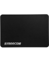 Freecom Dysk Zewnętrzny Mobile Drive Classic, 2TB HDD, USB 3.0, Czarny - nr 5