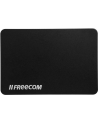 Freecom Dysk Zewnętrzny Mobile Drive Classic, 2TB HDD, USB 3.0, Czarny - nr 6