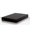 Freecom Dysk Zewnętrzny Mobile Drive Classic, 2TB HDD, USB 3.0, Czarny - nr 9