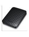 Dysk zewnętrzny Samsung M3 Portable, 2.5'', 4TB, USB 3.0, czarny - nr 4