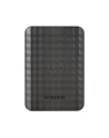Dysk zewnętrzny Samsung M3 Portable, 2.5'', 4TB, USB 3.0, czarny - nr 6