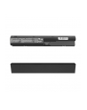 Qoltec Bateria do laptopa Long Life - HP ProBook 4330s | 4400mAh | 10.8V - nr 11