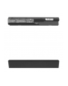 Qoltec Bateria do laptopa Long Life - HP ProBook 4330s | 4400mAh | 10.8V - nr 2