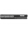 Qoltec Bateria do laptopa Long Life - HP ProBook 4330s | 4400mAh | 10.8V - nr 4