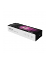 Qoltec Bateria do laptopa Long Life - HP ProBook 4330s | 4400mAh | 10.8V - nr 6