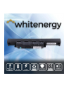 Whitenergy bateria Asus K55 Series A32-K55 Li-Ion 4400mAh czarna - nr 14