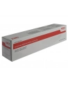 Toner OKI cyan | 10000 str | MC873 - nr 15