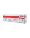 Toner OKI yellow | 7300 str | MC853/MC873 - nr 14
