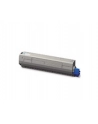 Toner OKI yellow | 7300 str | MC853/MC873 - nr 15