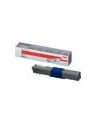 Toner OKI yellow | 7300 str | MC853/MC873 - nr 20