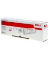 Toner OKI magenta | 7300 str | MC853/MC873 - nr 13