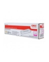 Toner OKI magenta | 7300 str | MC853/MC873 - nr 15