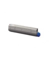 Toner OKI magenta | 7300 str | MC853/MC873 - nr 18