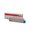 Toner OKI magenta | 7300 str | MC853/MC873 - nr 24