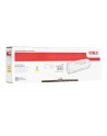 Toner OKI magenta | 7300 str | MC853/MC873 - nr 4