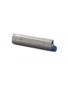 Toner OKI magenta | 7300 str | MC853/MC873 - nr 9