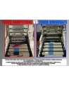 Toner OKI black | 7000 str | MC853/MC873 - nr 20