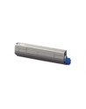 Toner OKI black | 7000 str | MC853/MC873 - nr 24
