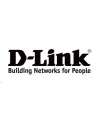 D-Link DXS-3600-32S Standard to Enhanced Image Upgrade License - nr 1