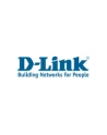 D-Link DXS-3600-32S Standard to Enhanced Image Upgrade License - nr 2