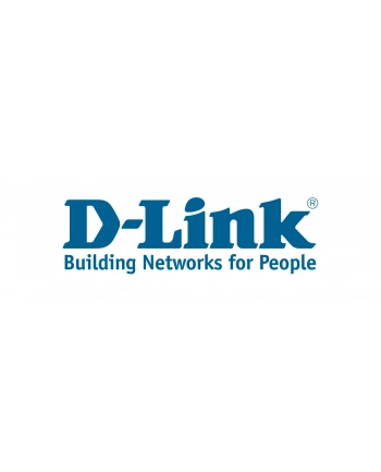 D-Link DXS-3600-32S Standard to Enhanced Image Upgrade License