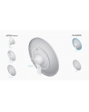 Ubiquiti Networks Ubiquiti AF-5G30-S45 5GHz airFiber Dish, 30dBi, Slant 45 - nr 10
