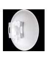 Ubiquiti Networks Ubiquiti AF-5G30-S45 5GHz airFiber Dish, 30dBi, Slant 45 - nr 11