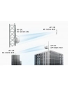 Ubiquiti Networks Ubiquiti AF-5G30-S45 5GHz airFiber Dish, 30dBi, Slant 45 - nr 13