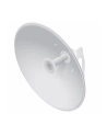 Ubiquiti Networks Ubiquiti AF-5G30-S45 5GHz airFiber Dish, 30dBi, Slant 45 - nr 14