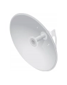 Ubiquiti Networks Ubiquiti AF-5G30-S45 5GHz airFiber Dish, 30dBi, Slant 45 - nr 15