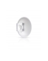 Ubiquiti Networks Ubiquiti AF-5G30-S45 5GHz airFiber Dish, 30dBi, Slant 45 - nr 17
